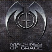 Machines of Grace