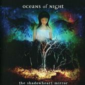 oceans-of-night-cd