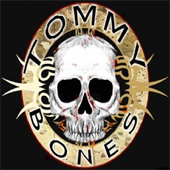 tommy-bones-170