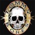 Tommy Bones <em>Tommy Bones</em>