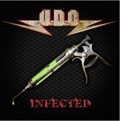 udo