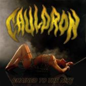 Cauldron