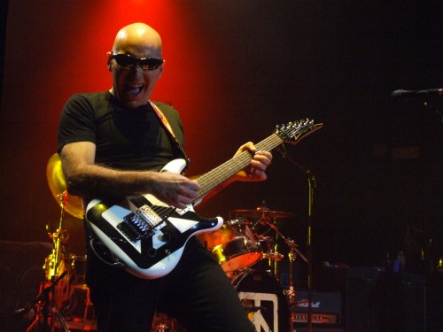 Chickenfoot