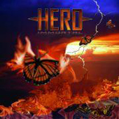 hero-immortal_170