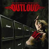 outloud1