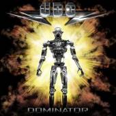 U.D.O.