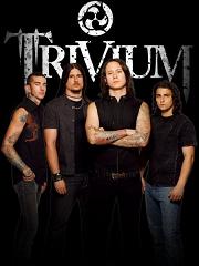 450px-trivium20061