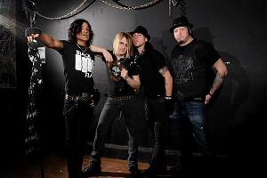 bulletboys-20091