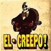 elcreep