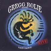 greggrolieband_170