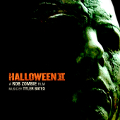 Halloween II Soundtrack