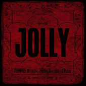 jolly_cover170