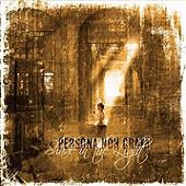 persona-non-grata-shade-in-the-light-cd