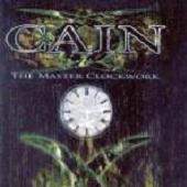 cain1