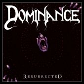 dominance_cover_white