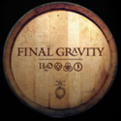 finalgravity_170