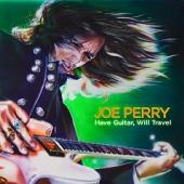 joe-perry