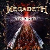 megadeth