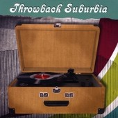 throwbacksuburbia2