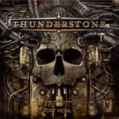 Thunderstone