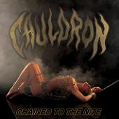 cauldron-cd