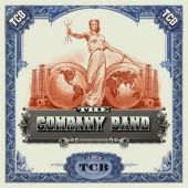 company-band