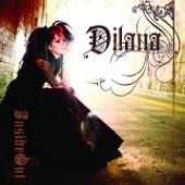 dilana_cover_20091014_143914