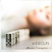 en_declin