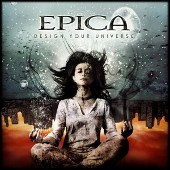 epica-design-your-universe_170jpg