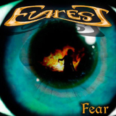 evarest-fear_170