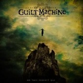 guilt_machine_on