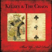 kelsey_cover