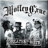 motley_crue