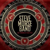 steve-morse-band-outstanding-in-their-field