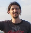 Trevor Portz