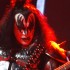 KISS Alive 35!
