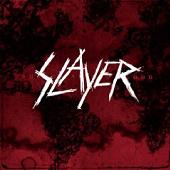 slayer