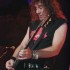 Anvil Live!