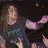 Devildriver Live!