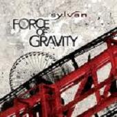 force-of-gravity-cd