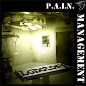 painmanagement