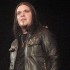 Shinedown Live!