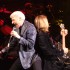 Dennis DeYoung LIVE!