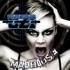 UZI <em>Madhouse</em>