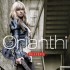 Orianthi <em>Believe</em>