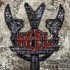 KEEL <em>Streets of Rock & Roll</em>