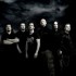 Borknagar