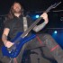 Hammerfall LIVE!
