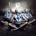 Rise to Fall <em>Restore the Balance</em>