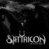 Satyricon <em>The Age of Nero</em>